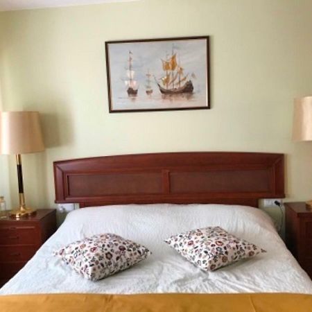 Appartement Fantastico Apartamento A 100 M Del Centro à Gérone Extérieur photo