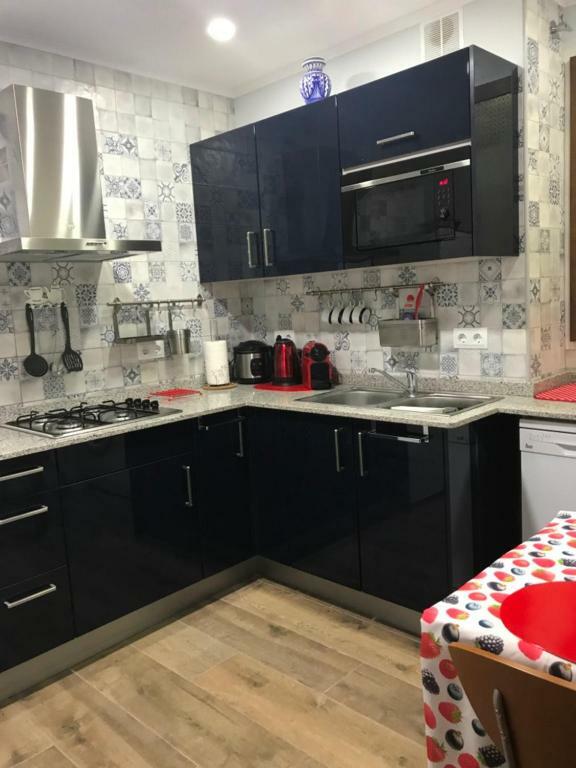Appartement Fantastico Apartamento A 100 M Del Centro à Gérone Extérieur photo