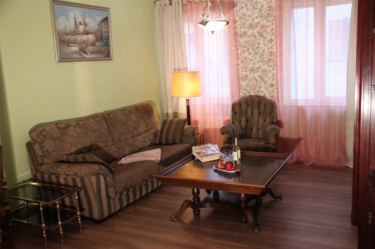 Appartement Fantastico Apartamento A 100 M Del Centro à Gérone Extérieur photo