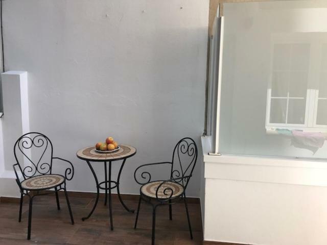 Appartement Fantastico Apartamento A 100 M Del Centro à Gérone Extérieur photo